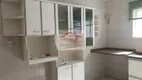 Foto 26 de Casa com 3 Quartos à venda, 182m² em Jardim Leocadia, Sorocaba