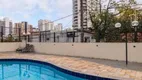 Foto 19 de Apartamento com 4 Quartos à venda, 160m² em Moema, São Paulo