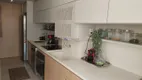 Foto 10 de Apartamento com 3 Quartos à venda, 69m² em Chácara Klabin, São Paulo