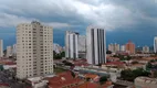 Foto 20 de Apartamento com 3 Quartos à venda, 150m² em Centro, Piracicaba