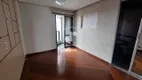 Foto 16 de Apartamento com 3 Quartos à venda, 165m² em Santa Paula, São Caetano do Sul