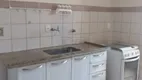 Foto 3 de Apartamento com 2 Quartos à venda, 57m² em Parque dos Servidores, Ribeirão Preto