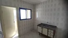 Foto 21 de Apartamento com 1 Quarto à venda, 48m² em Cidade Ocian, Praia Grande