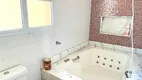 Foto 26 de Cobertura com 3 Quartos à venda, 183m² em Enseada, Guarujá