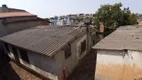 Foto 5 de Lote/Terreno à venda, 126m² em Mantiqueira, Belo Horizonte