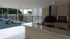 Foto 29 de Apartamento com 3 Quartos à venda, 166m² em Jardim America, Sorocaba