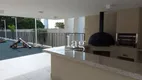 Foto 48 de Apartamento com 3 Quartos à venda, 166m² em Jardim America, Sorocaba