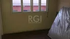 Foto 4 de Apartamento com 3 Quartos à venda, 82m² em Marechal Rondon, Canoas