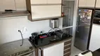 Foto 5 de Apartamento com 2 Quartos à venda, 69m² em Bela Vista, Pindamonhangaba