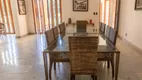 Foto 41 de Casa com 8 Quartos à venda, 1000m² em Praia do Morro, Guarapari