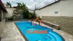 Foto 17 de Casa com 3 Quartos à venda, 400m² em Lago Azul 2 Secao, Ibirite