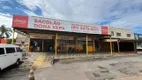 Foto 19 de Ponto Comercial à venda, 200m² em Taguatinga Norte, Brasília