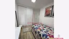 Foto 13 de Apartamento com 3 Quartos à venda, 115m² em Centro, São Bernardo do Campo
