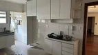 Foto 21 de Apartamento com 3 Quartos para alugar, 140m² em Perdizes, São Paulo