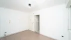 Foto 29 de Apartamento com 2 Quartos à venda, 71m² em Guarani, Novo Hamburgo