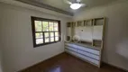 Foto 10 de Casa de Condomínio com 3 Quartos à venda, 223m² em Jardim Ipanema, Piracicaba