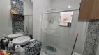 Foto 14 de Sobrado com 3 Quartos à venda, 350m² em Imirim, São Paulo