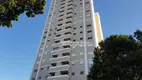 Foto 19 de Cobertura com 3 Quartos à venda, 336m² em Centro, Cascavel