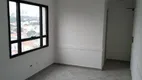 Foto 11 de Sala Comercial para alugar, 40m² em Lapa, São Paulo