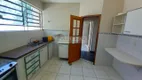 Foto 9 de Casa com 4 Quartos à venda, 221m² em Jardim Santo Antônio, Valinhos