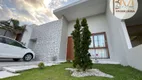 Foto 3 de Casa de Condomínio com 2 Quartos à venda, 95m² em SIM, Feira de Santana