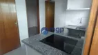 Foto 3 de Apartamento com 2 Quartos para alugar, 36m² em Carandiru, São Paulo