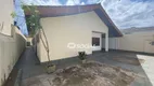 Foto 14 de Casa com 3 Quartos à venda, 168m² em Embratel, Porto Velho