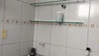 Foto 22 de Apartamento com 3 Quartos para alugar, 81m² em Itararé, Campina Grande