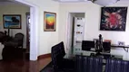 Foto 28 de Apartamento com 4 Quartos à venda, 308m² em Vila Mariana, São Paulo