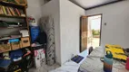 Foto 16 de Casa com 3 Quartos à venda, 265m² em Caiçaras, Belo Horizonte