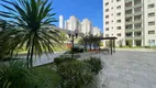 Foto 12 de Apartamento com 3 Quartos à venda, 94m² em Jardim Bonfiglioli, São Paulo