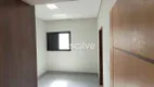 Foto 18 de Casa de Condomínio com 3 Quartos à venda, 136m² em JARDIM BRESCIA, Indaiatuba