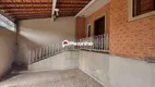 Foto 6 de Casa com 3 Quartos à venda, 135m² em Jardim Barão de Limeira, Limeira