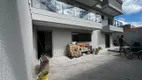 Foto 16 de Sobrado com 3 Quartos à venda, 140m² em Vila Guilhermina, Praia Grande