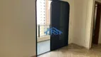 Foto 14 de Apartamento com 3 Quartos para alugar, 128m² em Alphaville, Barueri