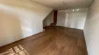 Foto 3 de Sala Comercial para alugar, 30m² em Zona 07, Maringá