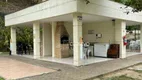 Foto 32 de Apartamento com 3 Quartos à venda, 80m² em Maria Paula, Niterói