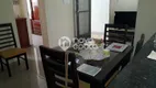 Foto 10 de Apartamento com 2 Quartos à venda, 56m² em Andaraí, Rio de Janeiro