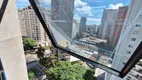 Foto 12 de Sala Comercial para venda ou aluguel, 100m² em Itaim Bibi, São Paulo