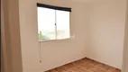 Foto 6 de Apartamento com 2 Quartos à venda, 39m² em Núcleo Lageado, São Paulo