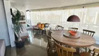 Foto 16 de Apartamento com 5 Quartos à venda, 243m² em Meireles, Fortaleza