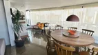 Foto 17 de Apartamento com 5 Quartos à venda, 243m² em Meireles, Fortaleza