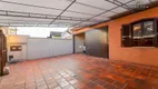 Foto 55 de Sobrado com 3 Quartos para venda ou aluguel, 313m² em Batel, Curitiba