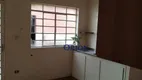 Foto 10 de Casa com 5 Quartos à venda, 200m² em Vila das Palmeiras, Guarulhos