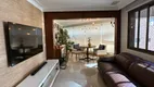 Foto 19 de Apartamento com 3 Quartos à venda, 160m² em Praia da Costa, Vila Velha