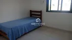 Foto 39 de Casa com 4 Quartos à venda, 126m² em Barra Do Sahy, São Sebastião