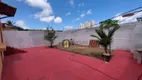 Foto 37 de Casa com 4 Quartos à venda, 280m² em Pitimbu, Natal