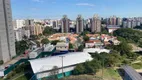 Foto 9 de Apartamento com 2 Quartos à venda, 56m² em Jardim Lindóia, Porto Alegre