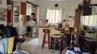 Foto 4 de Apartamento com 2 Quartos à venda, 95m² em Vila Aparecida, Taubaté