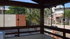 Foto 25 de Casa com 4 Quartos à venda, 324m² em Medianeira, Porto Alegre